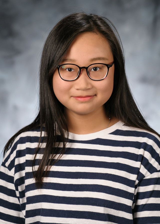 Speaker: ZIYUE ZHU, Graduate Student Researcher, Chemistry and Biochemistry Department, UCSB