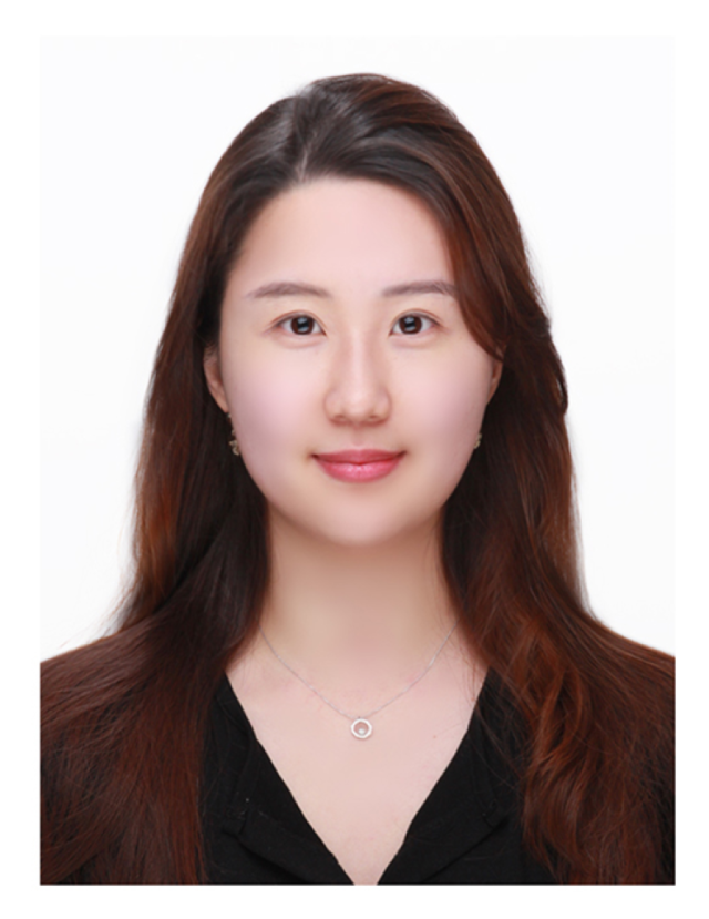 Dr. Ahra Yii