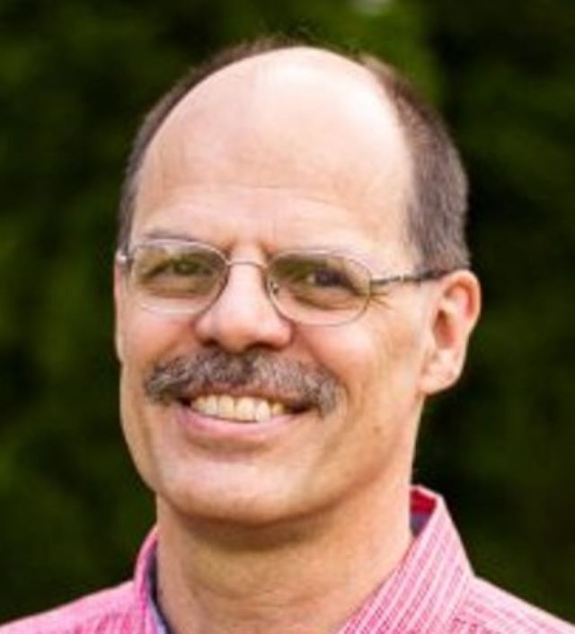 Harald Ade