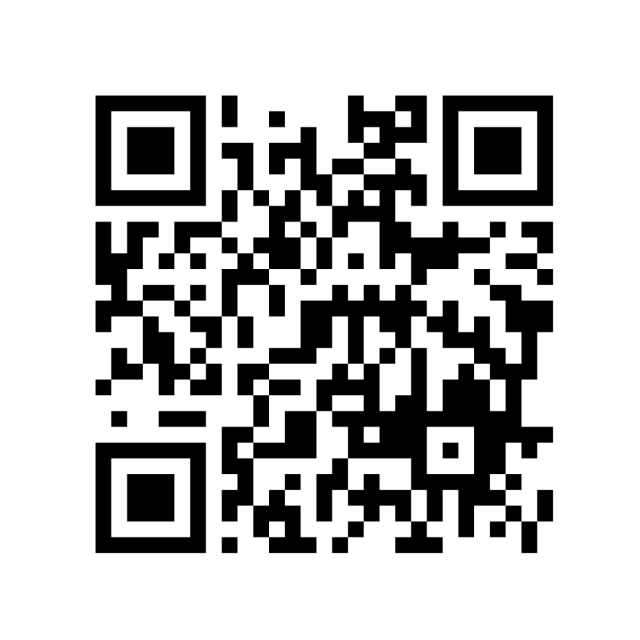 Donate via QR Code