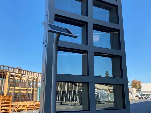 Chasing Higher Efficiency