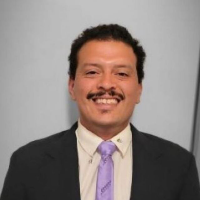 Emmanuel Lanuza Photo