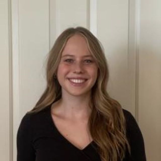 Alyssa Carlson photo