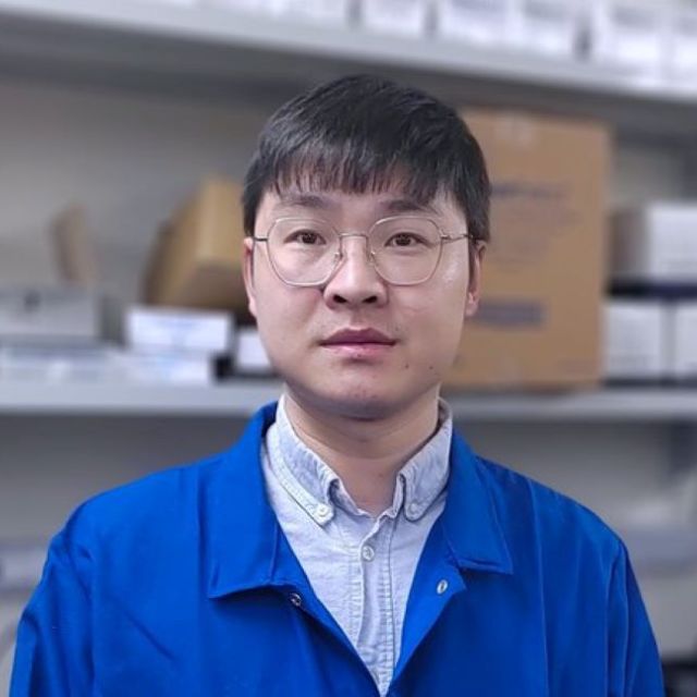 Tianci Wang Center For Polymers And Organic Solids UC Santa Barbara tianci-wang-center-for-polymers-and-organic-solids-uc-santa-barbara