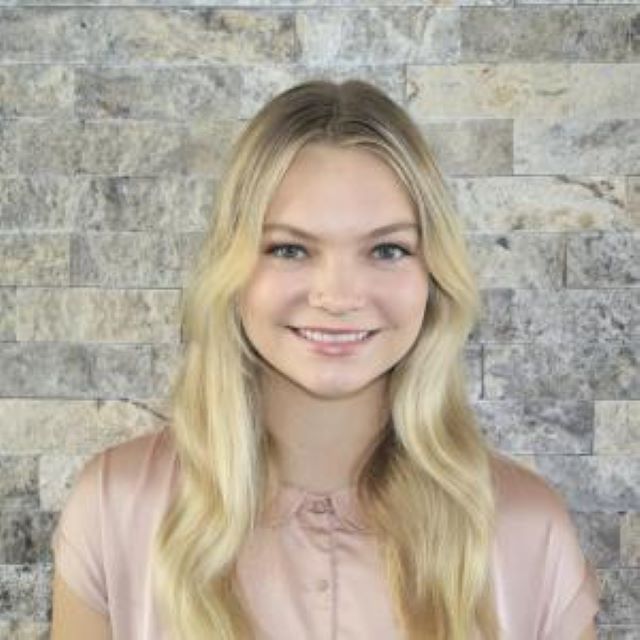 Vivian Worthington photo