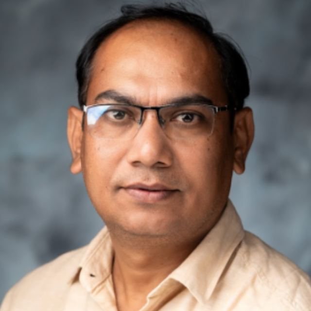 Shivshankar Mane photo