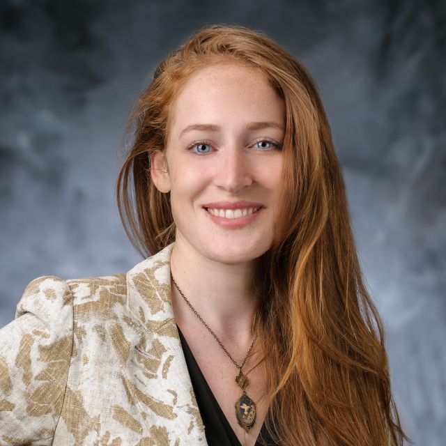 Andrea Carlini photo