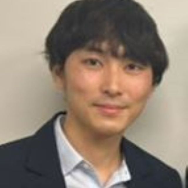 Ryo Suzuki