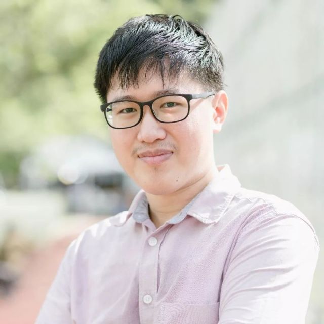 Phatsathorn Chonlateeroj photo