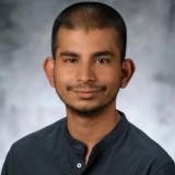 Arunavo Chakraborty Photo