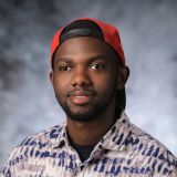 Sam Mugiraneza Photo