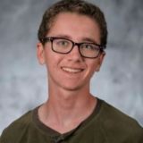 Brian Roehrich Photo