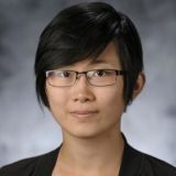 Stephanie Wang Photo