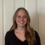 Alyssa Carlson photo