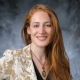 Andrea Carlini photo