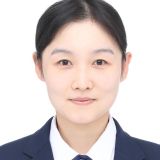 Ziyu Zhou photo