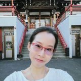 Photo Suangsiri  Arunlimsawat