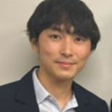 Ryo Suzuki