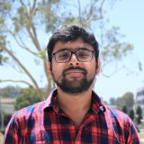 Subhayan Chakraborty photo