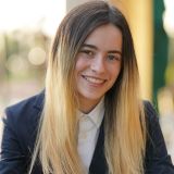 Maddie Shehadey photo