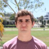 Vincent Conrad photo